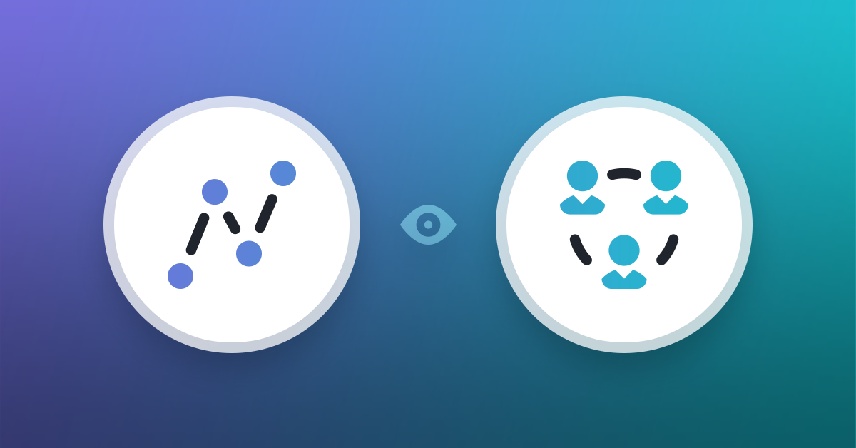 Software Testing Metrics for Testers, Developers, and Leadership mabl